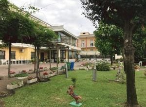 strutturaago2017.uno_
